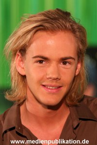 Tarzan 11082008 170