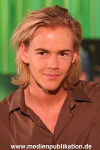 Tarzan 11082008 173