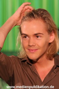 Tarzan 11082008 174