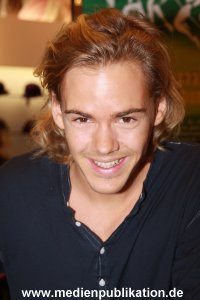 Tarzan 17102009 004