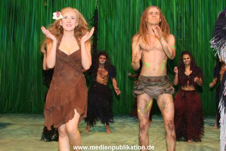 Tarzan 18102009 046