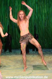 Tarzan 18102009 048