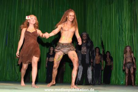 Tarzan 18102009 119