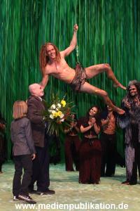 Tarzan 18102009 139