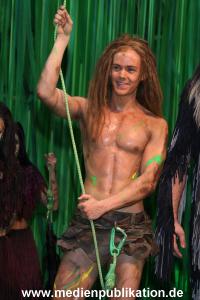 Tarzan 18102009 140