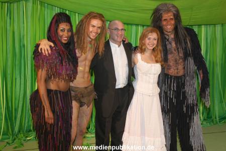 Tarzan 19102008 254