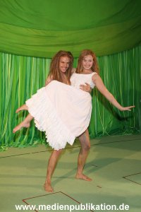 Tarzan 19102008 289