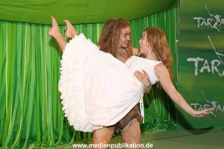 Tarzan 19102008 295