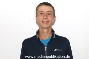 German Juniors Teilnehmer 19062017 157
