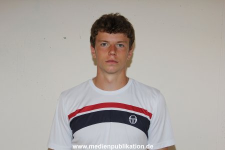 German Juniors Teilnehmer 08072013 0221