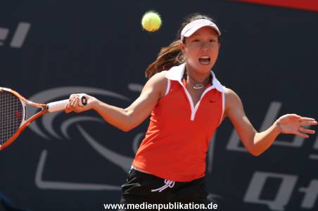 German Open 09052006 036