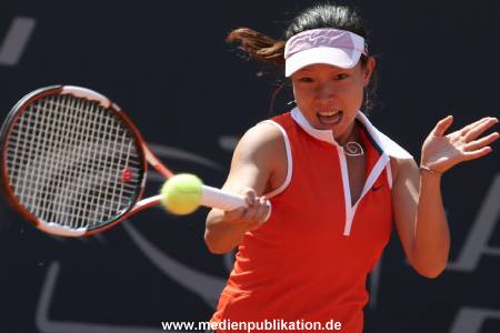 German Open 09052006 037