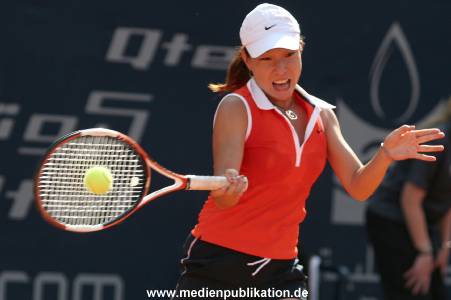 German Open 11052006 121