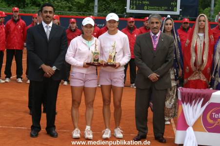German Open 14052006 087