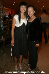 Playersparty 09052006 006
