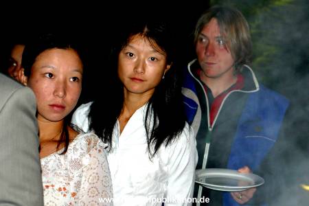 berlin 2004 zheng jie 001