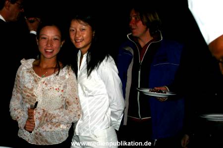 berlin 2004 zheng jie 002