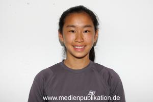 German Juniors 18062019 461