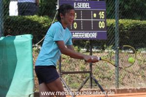 German Juniors 19062019 071