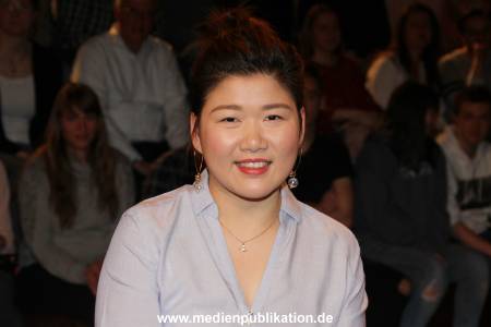 Lanz Sendung1 10042019 052
