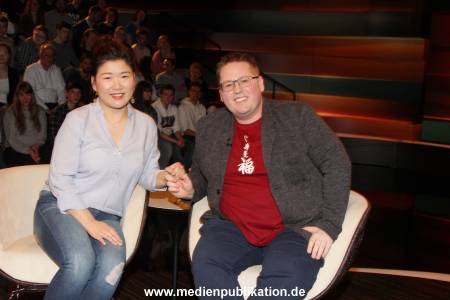 Lanz Sendung1 10042019 062