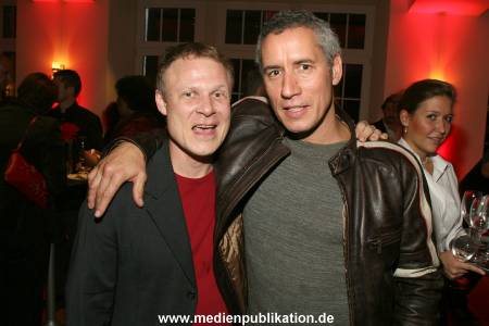 Filmfest 05102006 054