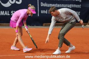 German Juniors 16062015 008