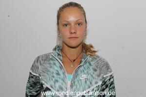 Zufälliges Pressefoto