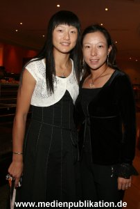 Playersparty 09052006 009