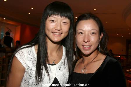 Playersparty 09052006 011