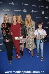 AEZ MidnightShopping 19102018 466