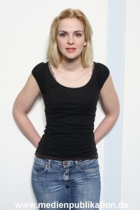 ARD 18022008 052