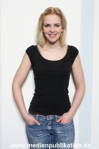 ARD 18022008 056