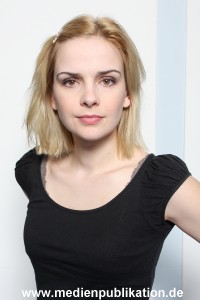 ARD 18022008 065