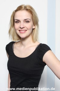 ARD 18022008 069