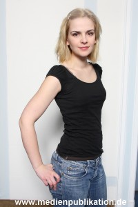 ARD 18022008 070