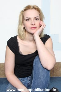 ARD 18022008 095