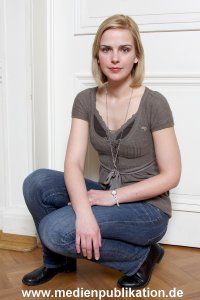 ARD 21012008 031
