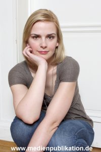 ARD 21012008 034