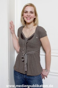 ARD 21012008 048