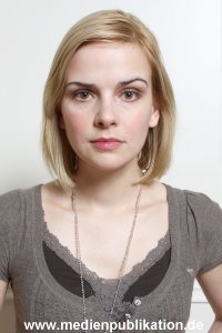ARD 21012008 054