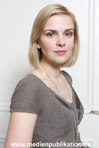 ARD 21012008 064
