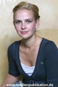 Schoenauer 29082006 104