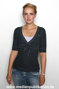 Schoenauer 29082006 105