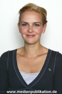 Schoenauer 29082006 107
