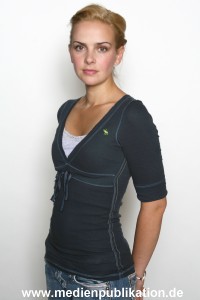 Schoenauer 29082006 114