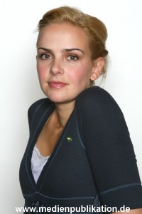 Schoenauer 29082006 116