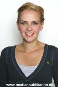 Schoenauer 29082006 139