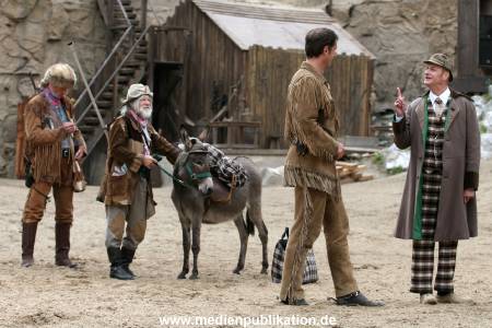 Karl May Festspiele 23062006 015