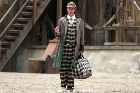 Karl May Festspiele 23062006 111